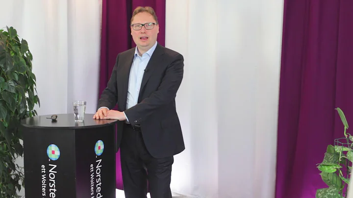 Varumrkesintrng - Juridik och strategi - om e-kurs...