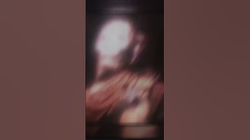 Ghost edit #mw2 #mw3 #edit #video #shorts #fy #fyp #fypシ゚viral #ghost