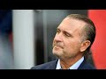 CAMBIERÀ QUALCOSA A LIVELLO DIRIGENZIALE???🔴⚫💣🔥💥