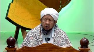 Siri 1 - Mukadimah Kitab Aqidah Sirajul Huda Syeikh Muhammad Zainuddin al-Sumbawi | TG Ahmad Rozaini