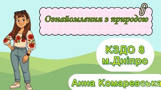 Від зернятка до паляниці