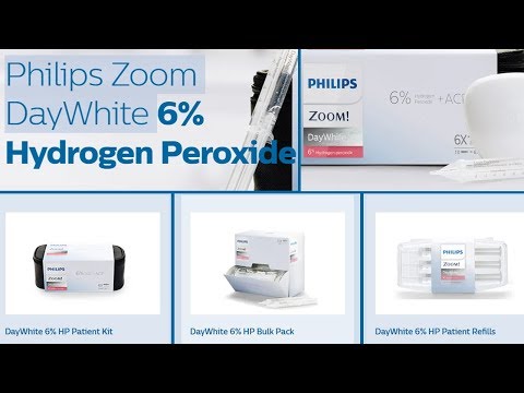 smile-more-confidently-with-philips-zoom-whitening-kit-|-aeedc-2019