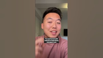 Hiring managers & recruiters – we got some work to do #SHORTS