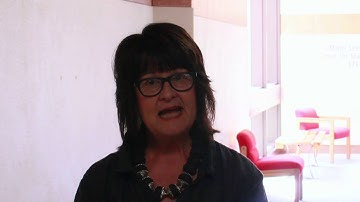 Orientation 2016 - Open Computer Lab and Center for Student Success