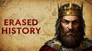 15 ANCIENT Occult Mysteries They Don’t Want You to Know | Boring History For Sleep