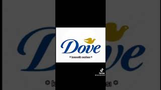 Hayvanlar Üzerinde Deney Yapan Ünlü Markalar