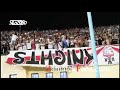 تفضل امجادك قدام عيني