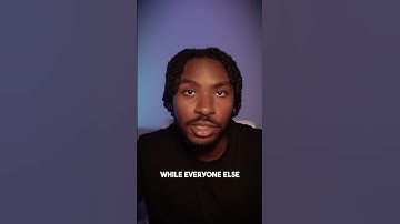 The difference between people using Ai and not using Ai…#automation #aitools #ai