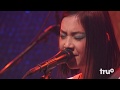 The Chris Gethard Show - Japanese Breakfast (Live Performance) | truTV