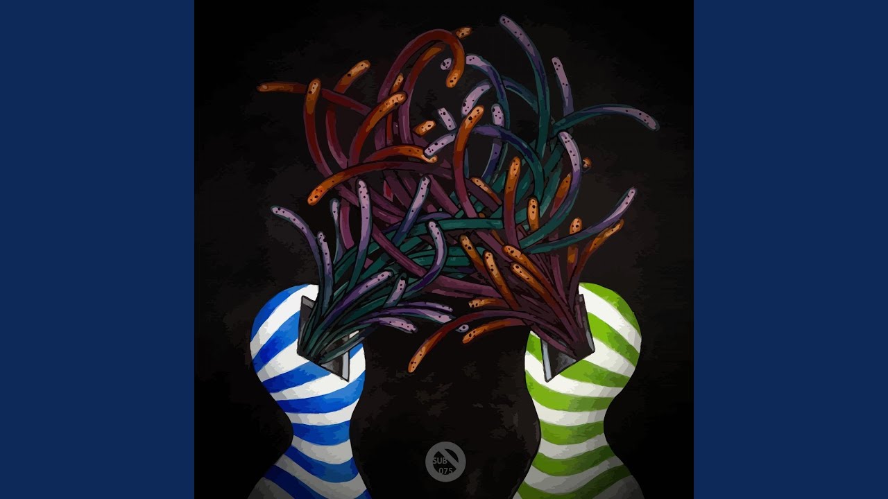 Watch Isolation Dub (Original Mix) on YouTube Watch Isolation Dub (Original Mix) on YouTube