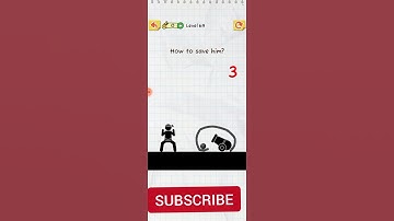 draw to save #shorts #shortsfeed #youtube #shortstube