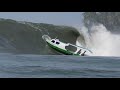 BARCOS ATRAPADOS EN EL MAR | BARCOS DURANTE EL TEMPORAL LUCHANDO CONTRA EL MAR