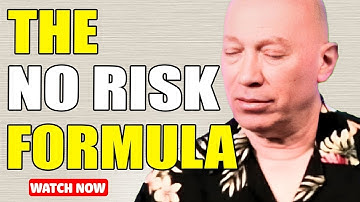 Bashar (Darryl Anka) | Bashar