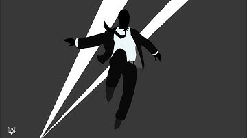 VECTOR GAME | DOWNTOWN 2 LEVELS |