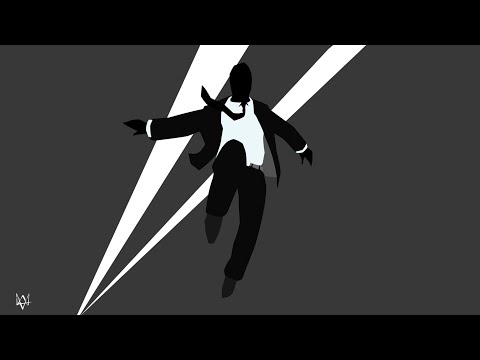VECTOR GAME | DOWNTOWN 2 LEVELS |