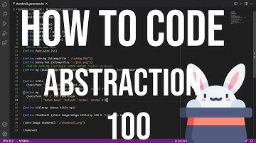how to code racket 100 - abstraction(problems 20 & 21)