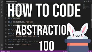 how to code racket 100 - abstraction(problems 20 & 21)