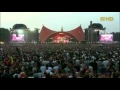 Wait And Bleed   Slipknot Live Roskilde Festival 2009