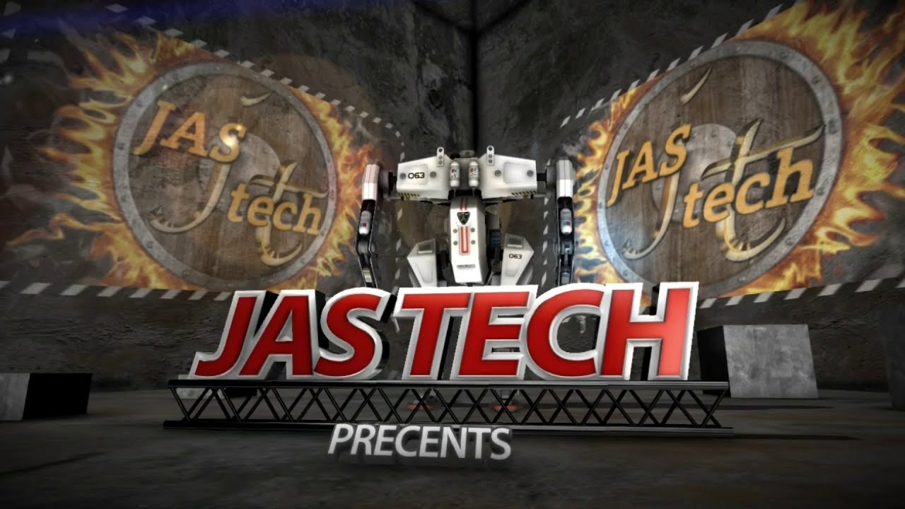 how-to-get-hall-ticket-for-tamilnadu-police-exam-2021-through-online