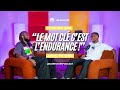 YO OBG : Médias, Rap et Endurance 🎤