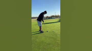 Level 2: Lesson 2a “Before” Video- Down-the-Line