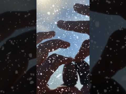 ياعيد ما متلو عيد