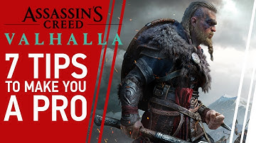 7 Tips to Make You a Pro at Assassin