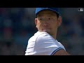 Game Highlights: Tigers Secure Series Win Over Blue Jays, Jake Rogers Hits a Grand Slam | 7/20/24
