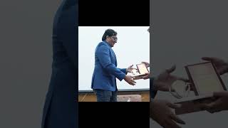 MOHIT TYAGI SIR AT IIT ROORKEE | GAMBITOR 4.0 | #iitmotivation