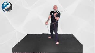 Sai Double Blocks