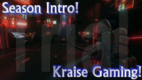 (Season 2, Mod Intro) XCOM 2 WOTC Legendary, Modded (12 Custom Class, MOCX, Cybernetics & More)