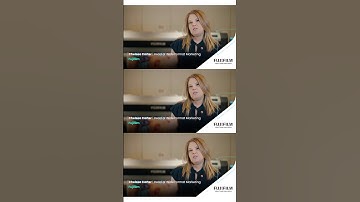 Introducing AQUAFUZE Ink & Acuity Triton | Wide Format