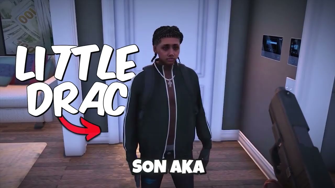 vonlowkey re edits