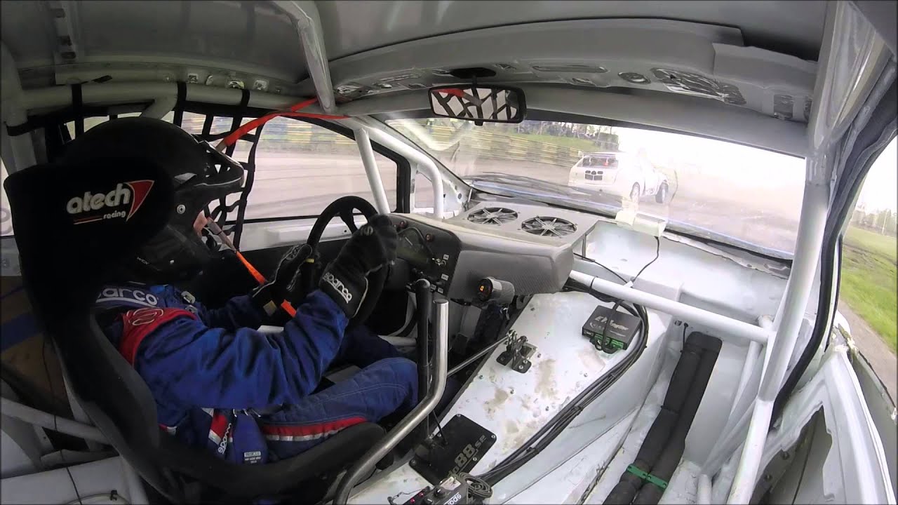 SM Arvika 16 maj 2015