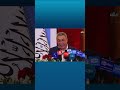 کنفرانس روابط تجارتی افغان–اوزبیک از سوی وزارت صنعت و تجارت برگزار شد