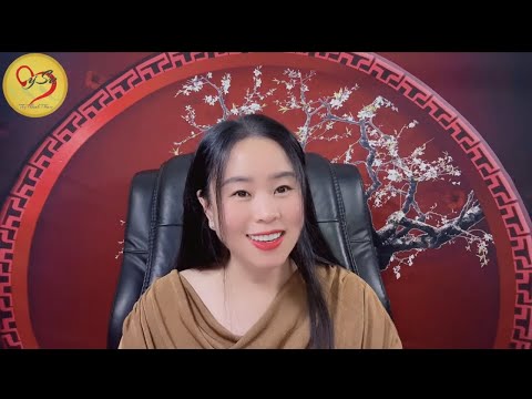 [ Tập 1953 ] QUỶ LINH NHI - Chuyện Tâm Linh