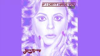 Download Mp3 Sara Evans - If I Can't Have You (Remix) Gudang lagu Download Mp3 Sara Evans - If I Can't Have You (Remix)