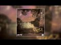 Joey Bada$$ - 95 Til Infinity