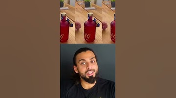 MXC News: Rare NFT NFC Tag Collaboration