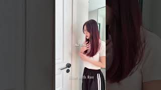 😱 Alarm Kebakaran Jam 3 Pagi, Begini Cara Bertahan Hidup dari Kebakaran Rumah 🔥