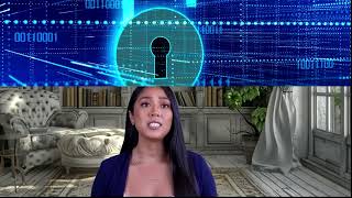Master Data Privacy with ISO 27701-Pacific Certifications- www.pacificcert.com