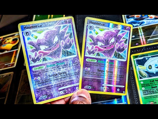 Upgrading my Komiya Collection - YouTube