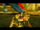 Wii Metroid Prime 3 Corruption - Mission Complete (100%)