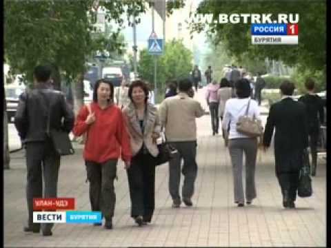 Вернуть муниципальный транспорт, переселить из ветхого жилья