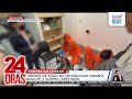 8 menor de edad na ibinubugaw umano, nasagip; 2 suspek, arestado | 24 Oras