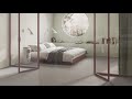 Stratford Ragno — видео