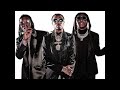 [FREE] Migos Type Beat - "Success" [prod. 808mane]