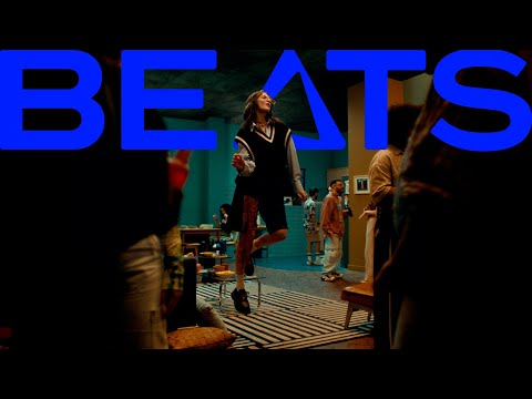 Esquenta com Beats
