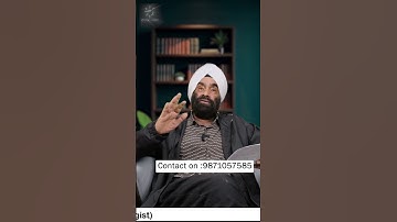 Rahu–Venus Conjunction: The Illusion of Love and Luxury!