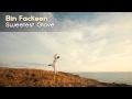 Bin Fackeen - Sweetest Glove (Jozhy K Remix)